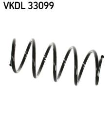 SKF SKF VKDL33099