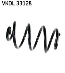 SKF SKF VKDL33128