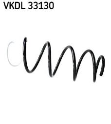 SKF SKF VKDL33130