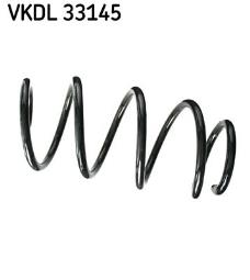 SKF SKF VKDL33145