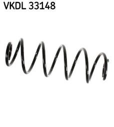 SKF SKF VKDL33148