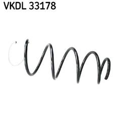 SKF SKF VKDL33178