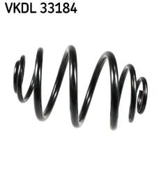 SKF SKF VKDL33184