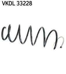 SKF SKF VKDL33228