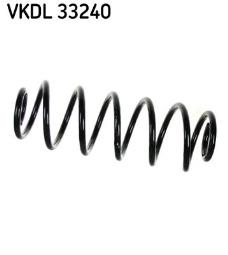 SKF SKF VKDL33240