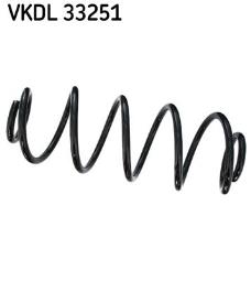 SKF SKF VKDL33251