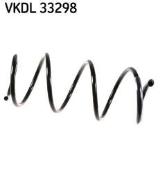 SKF SKF VKDL33298