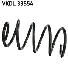 SKF SKF VKDL33554