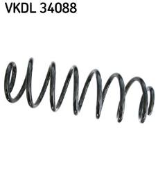 SKF SKF VKDL34088