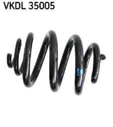SKF SKF VKDL35005