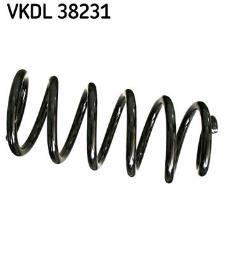 SKF SKF VKDL38231