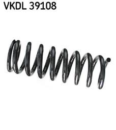 SKF SKF VKDL39108
