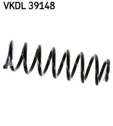 SKF SKF VKDL39148