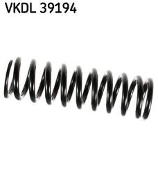 SKF SKF VKDL39194