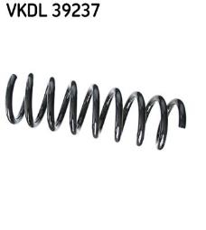 SKF SKF VKDL39237
