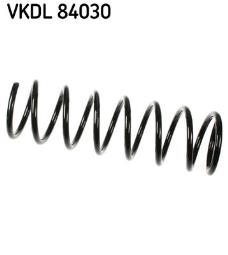 SKF SKF VKDL84030