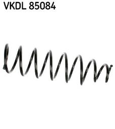 SKF SKF VKDL85084