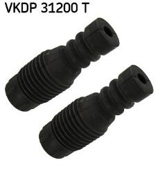 SKF SKF VKDP31200T