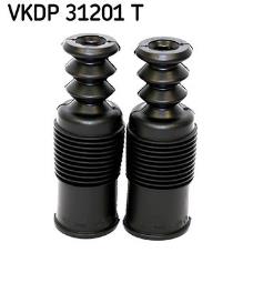 SKF SKF VKDP31201T