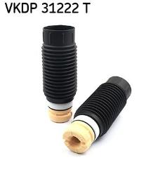 SKF SKF VKDP31222T
