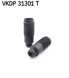 SKF SKF VKDP31301T