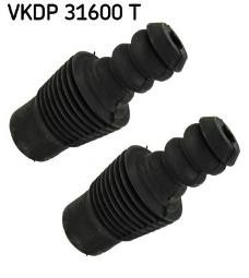 SKF SKF VKDP31600T