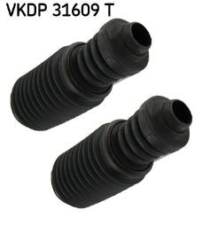 SKF SKF VKDP31609T