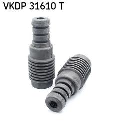 SKF SKF VKDP31610T