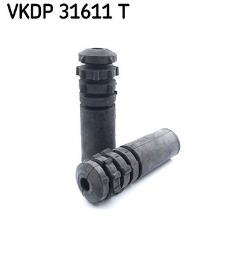 SKF SKF VKDP31611T