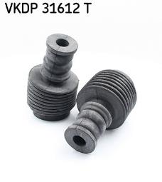 SKF SKF VKDP31612T