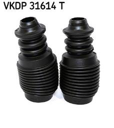 SKF SKF VKDP31614T