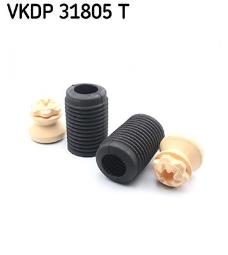 SKF SKF VKDP31805T