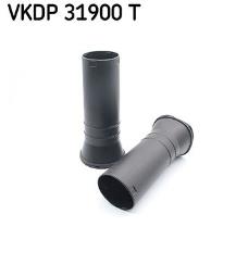 SKF SKF VKDP31900T