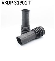 SKF SKF VKDP31901T