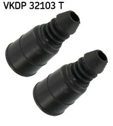 SKF SKF VKDP32103T