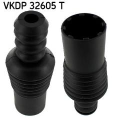 SKF SKF VKDP32605T