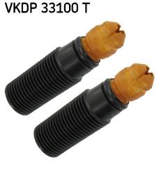 SKF SKF VKDP33100T
