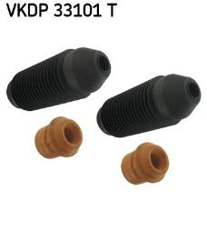 SKF SKF VKDP33101T