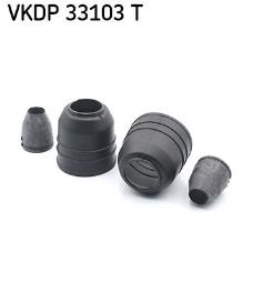 SKF SKF VKDP33103T