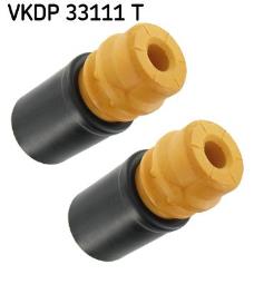 SKF SKF VKDP33111T