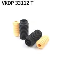 SKF SKF VKDP33112T