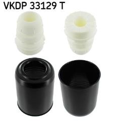 SKF SKF VKDP33129T