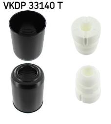 SKF SKF VKDP33140T