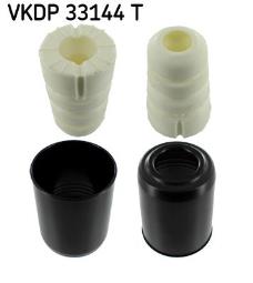 SKF SKF VKDP33144T