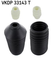 SKF SKF VKDP33145T