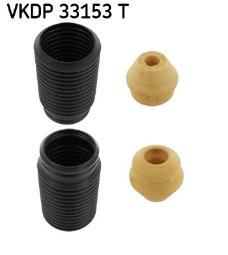 SKF SKF VKDP33153T