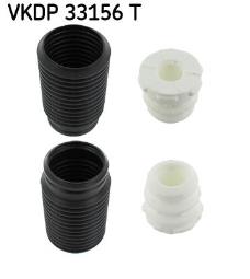 SKF SKF VKDP33156T