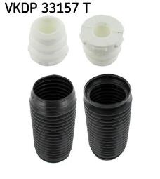 SKF SKF VKDP33157T