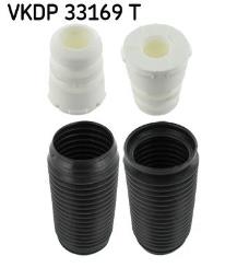 SKF SKF VKDP33169T