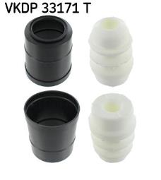 SKF SKF VKDP33171T